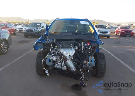 2022 Jeep Compass Latitude 4X4 from USA, damaged, VIN 3C4NJDBB1NT215938